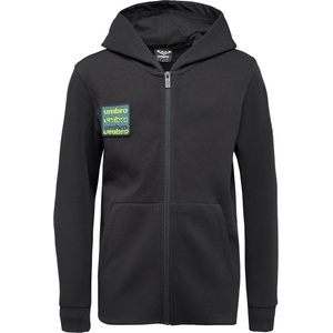 Umbro Hoodie 272725 152-158