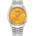 Citizen NJ0150-56Z