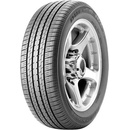 Osobní pneumatiky Bridgestone Dueler H/L 33 235/55 R20 102V
