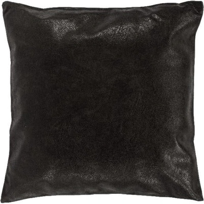 Tiseco Home vankúš Nougat Studio 45x45