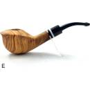 Oliva 03 E