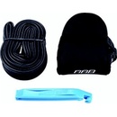 BBB BSB-53 COMBIPACK R