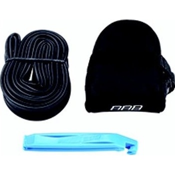 BBB BSB-53 COMBIPACK R