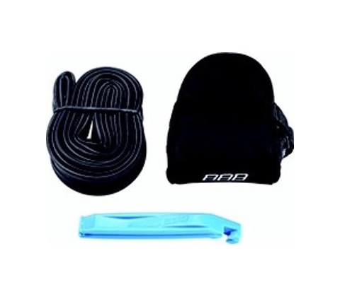BBB BSB-53 COMBIPACK R