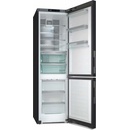 Miele KFN 4898 A-10 D