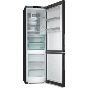 Miele KFN 4898 A-10 D