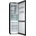 Miele KFN 4898 A-10 D
