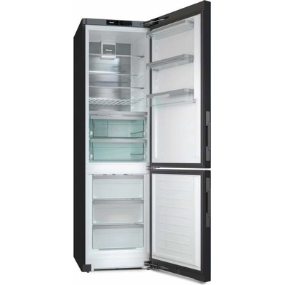 Miele KFN 4898 A-10 D