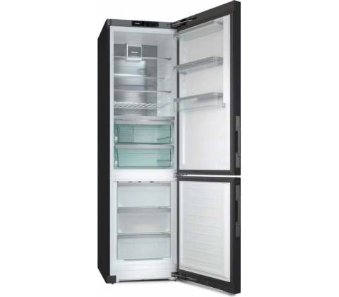 Miele KFN 4898 A-10 D