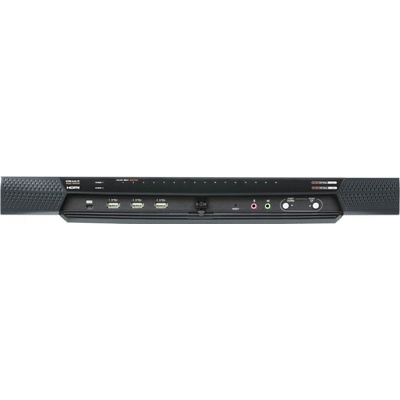 Aten KN4016VB-AX-U