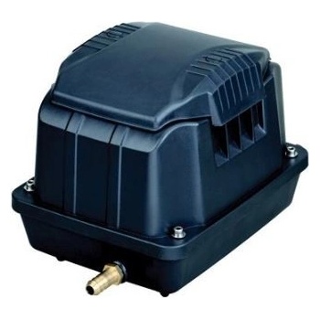 Boyu SES-40