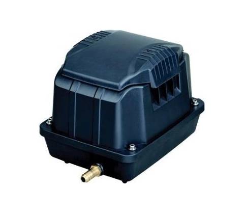 Boyu SES-40