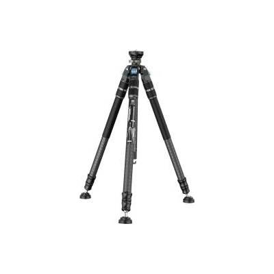 Sirui SVS60