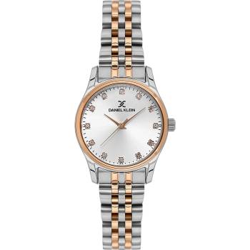 Daniel Klein Часовник Daniel Klein DK. 1.13914-6 (DK.1.13914-6)
