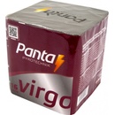 Kompakt 16 ran / 20 mm Virgo