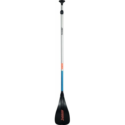 STX Alloy Kids assorted