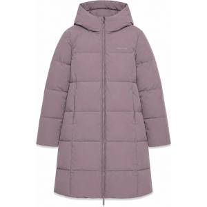MAZINE Дамско палто Mazine Women's Basic Puffer Coat - Sparrow - размер XS (102-4718-1111)