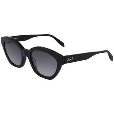 Karl Lagerfeld KL989S 001