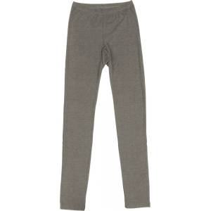 Joha Дамско мериносово термобельо Joha Women's Leggings 85/15 Merino base layer - Sesame Melange (115-1447-0312)
