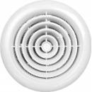Vents 125 PF
