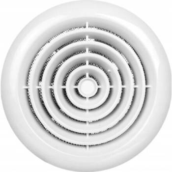 Vents 125 PF