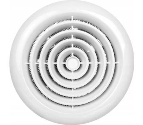 Vents 125 PF