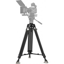 SmallRig 4167 FreeBlazer