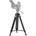 SmallRig 4167 FreeBlazer
