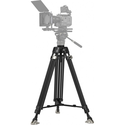 SmallRig 4167 FreeBlazer