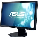 Asus VE198S