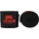 Venum Kontact Boxing Handwraps - 2.5m | Different Colors Червени