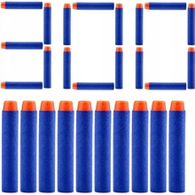 Nerf N Strike Elite Jolt