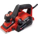 Einhell TE-PL 920 (4345325) Електрическо ренде
