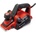 Einhell TE-PL 920 (4345325)