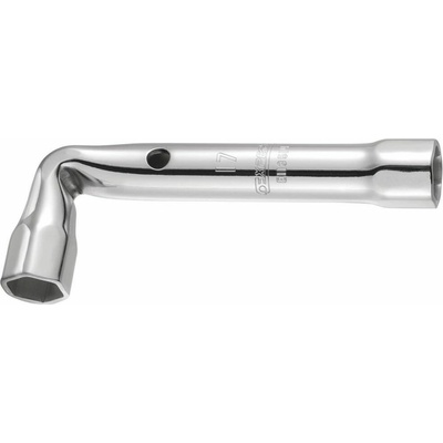 Tona Expert Trubkový klíč ohnutý 90° 6 mm E113502
