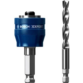 Bosch 2608900527