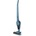 Sencor SVC 0602 BL