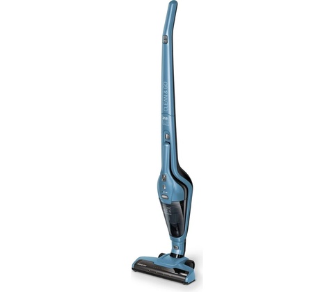 Sencor SVC 0602 BL