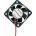 Aimsoar AM006-C