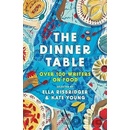 Dinner Table