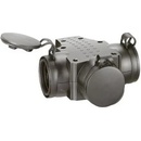 Legrand 050578