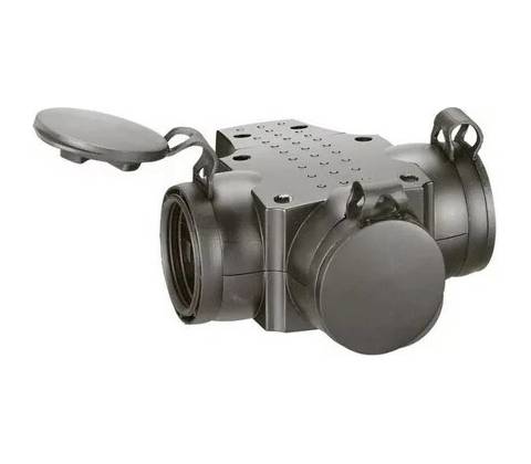 Legrand 050578