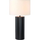 Markslöjd Hashira 108670