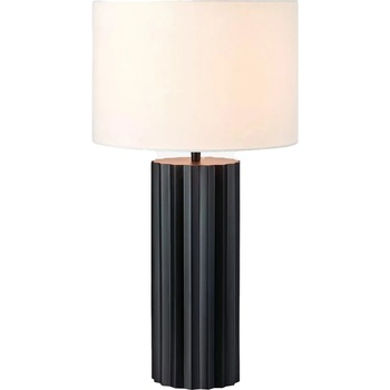 Markslöjd Hashira 108670