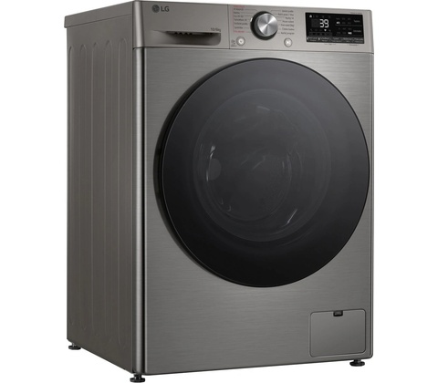 LG FCR7A06PG