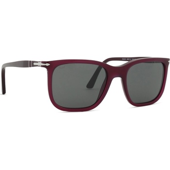 Persol Renzo PO3357S 1216B1