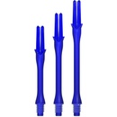 L-Style Locked Slim Haruki modré 37mm