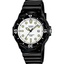 Casio LRW-200H-7E1