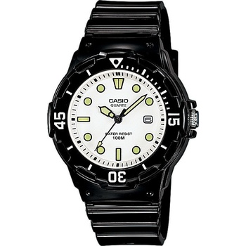 Casio LRW-200H-7E1