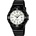 Casio LRW-200H-7E1